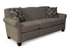 Angie Sofa - Furniture Max (Falls Church,VA) *