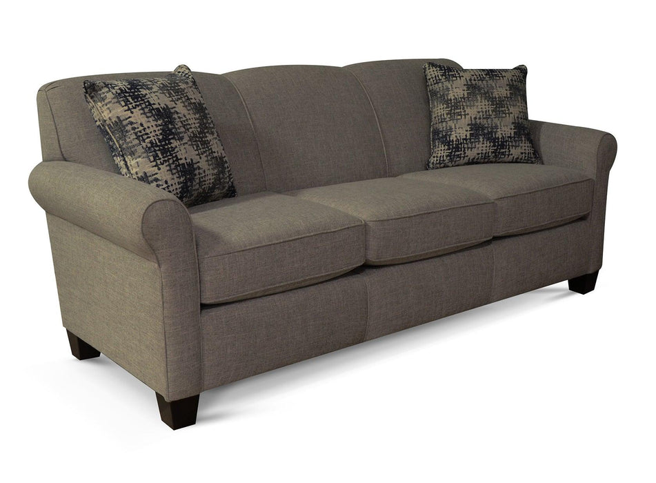 Angie Sofa - Furniture Max (Falls Church,VA) *