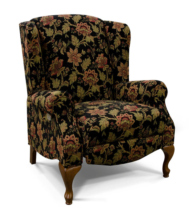 Martha Recliner - Furniture Max (Falls Church,VA) *
