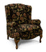 Martha Recliner - Furniture Max (Falls Church,VA) *