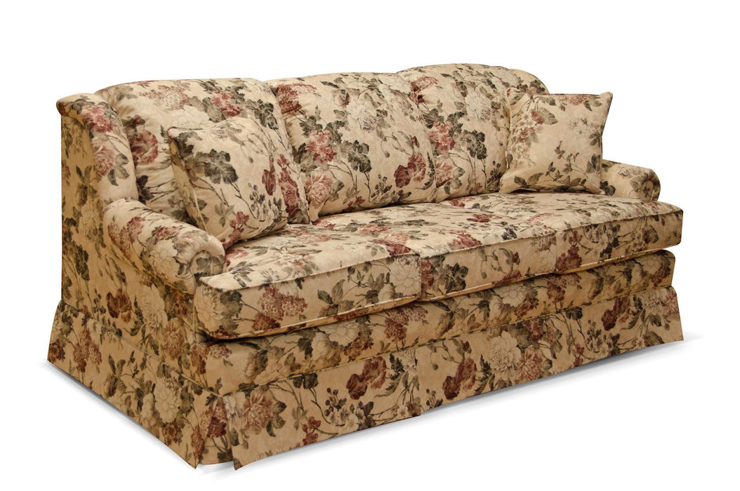 Rochelle Sofa - Furniture Max (Falls Church,VA) *