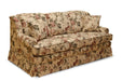 Rochelle Sofa - Furniture Max (Falls Church,VA) *