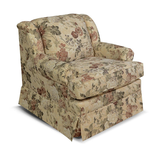 Rochelle Chair - Furniture Max (Falls Church,VA) *