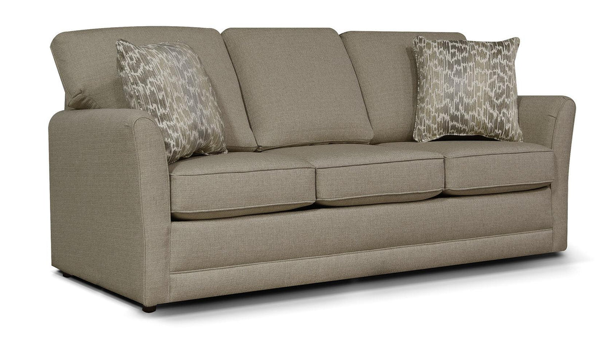 Tripp Queen Sleeper - Furniture Max (Falls Church,VA) *
