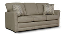 Tripp Queen Sleeper - Furniture Max (Falls Church,VA) *