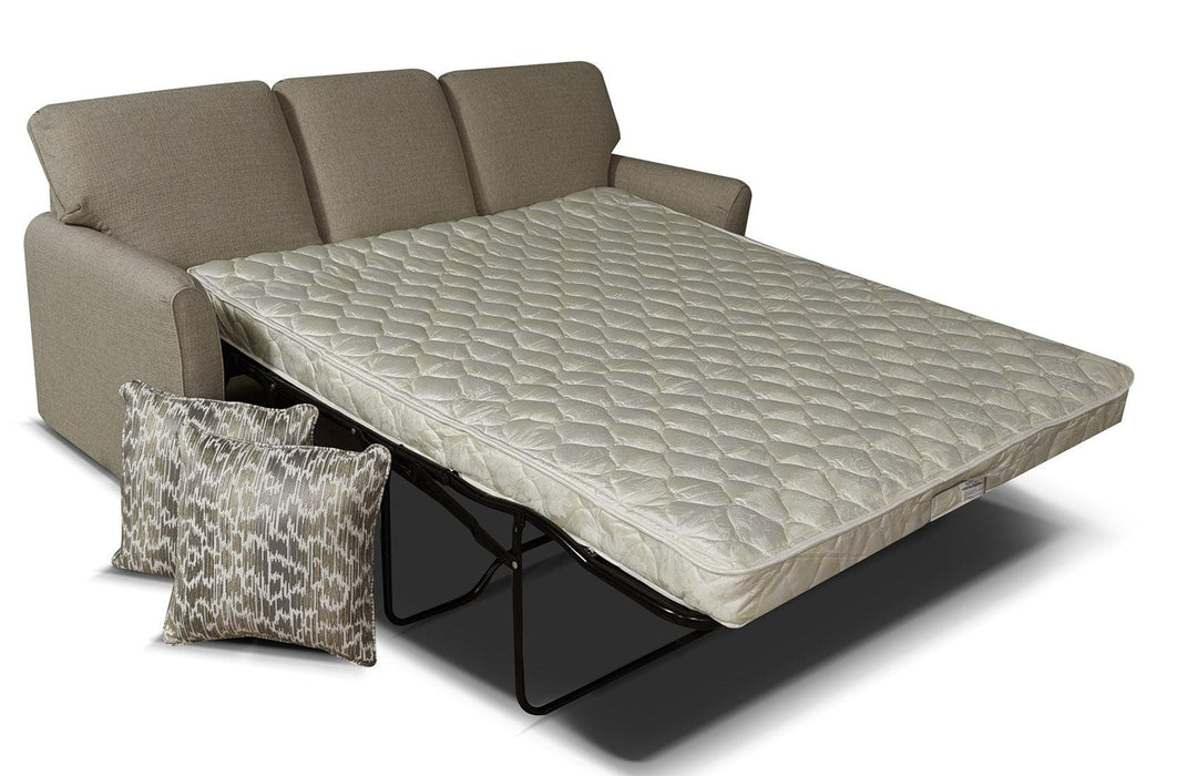 Tripp Queen Sleeper - Furniture Max (Falls Church,VA) *