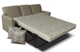 Tripp Queen Sleeper - Furniture Max (Falls Church,VA) *