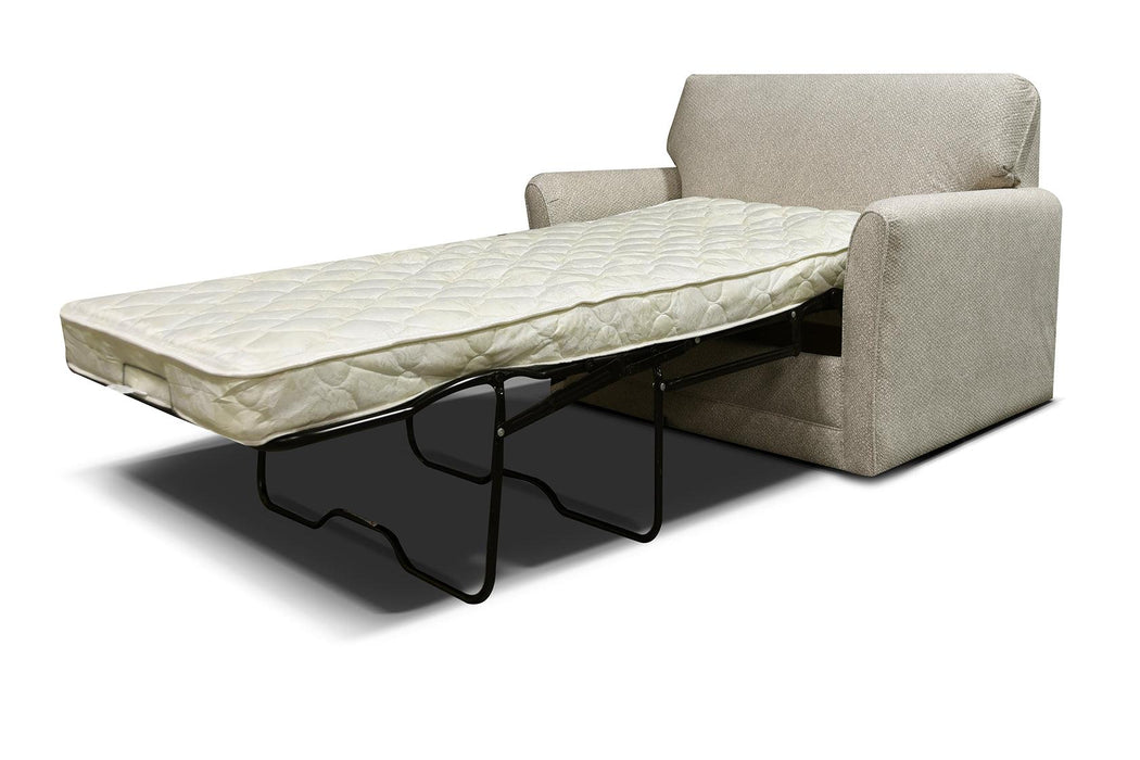 Tripp Twin Sleeper - Furniture Max (Falls Church,VA) *
