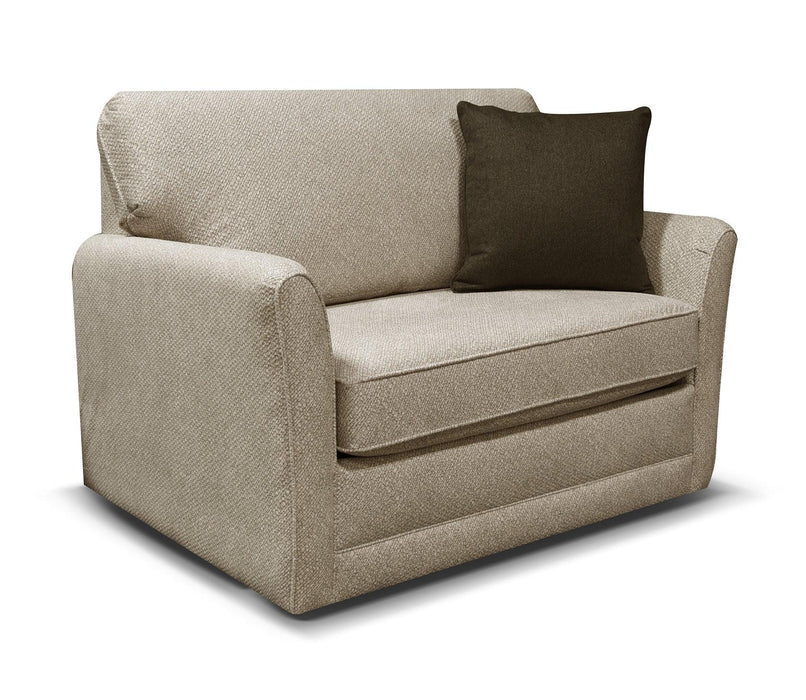 Tripp Twin Sleeper - Furniture Max (Falls Church,VA) *