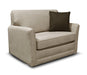 Tripp Twin Sleeper - Furniture Max (Falls Church,VA) *