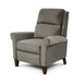 Kenzie Recliner - Furniture Max (Falls Church,VA) *