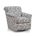Jakson Swivel Chair - Furniture Max (Falls Church,VA) *
