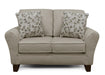 Paxton Loveseat - Furniture Max (Falls Church,VA) *