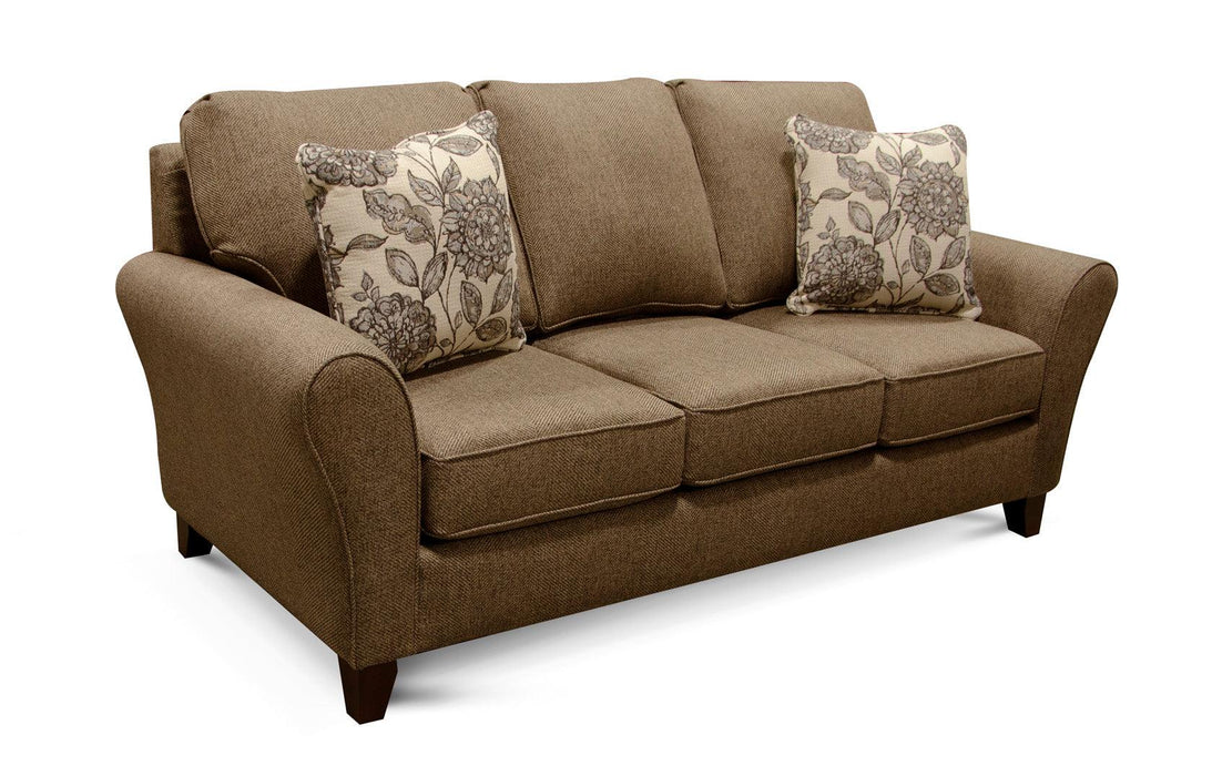 Paxton Sofa - Furniture Max (Falls Church,VA) *