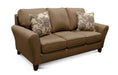 Paxton Sofa - Furniture Max (Falls Church,VA) *
