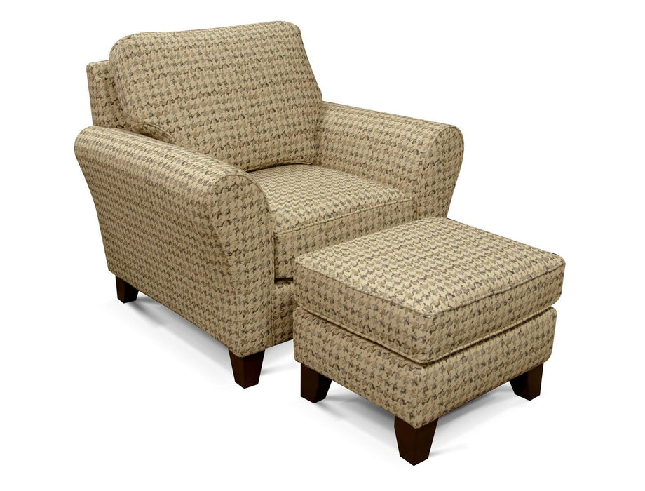 Paxton Chair - Furniture Max (Falls Church,VA) *