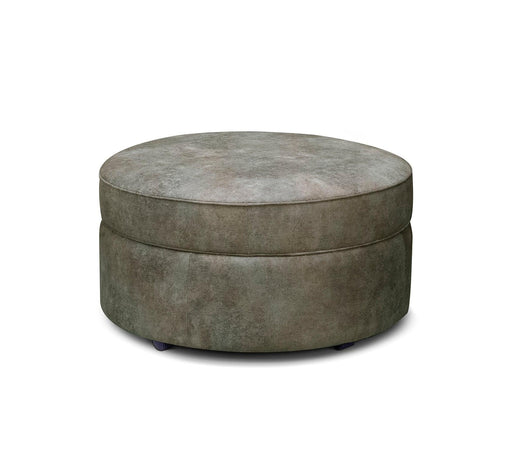 Midtown Storage Ottoman - Furniture Max (Falls Church,VA) *
