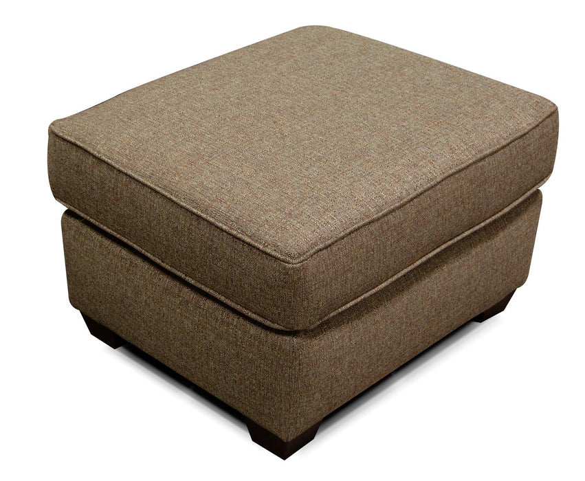 Smyrna Ottoman - Furniture Max (Falls Church,VA) *