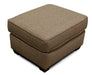 Smyrna Ottoman - Furniture Max (Falls Church,VA) *
