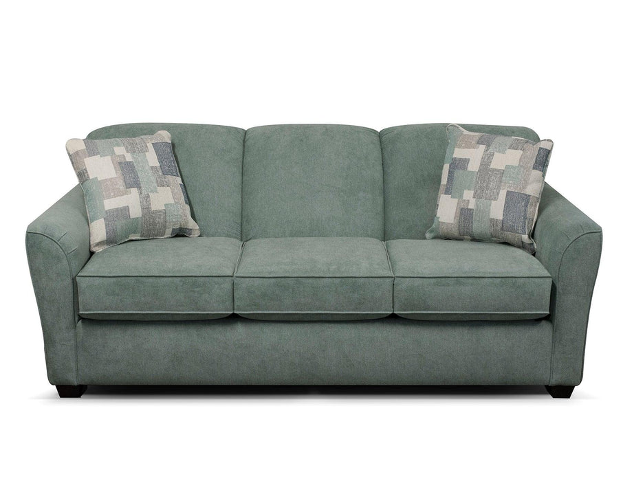 Smyrna Sofa - Furniture Max (Falls Church,VA) *