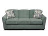 Smyrna Sofa - Furniture Max (Falls Church,VA) *