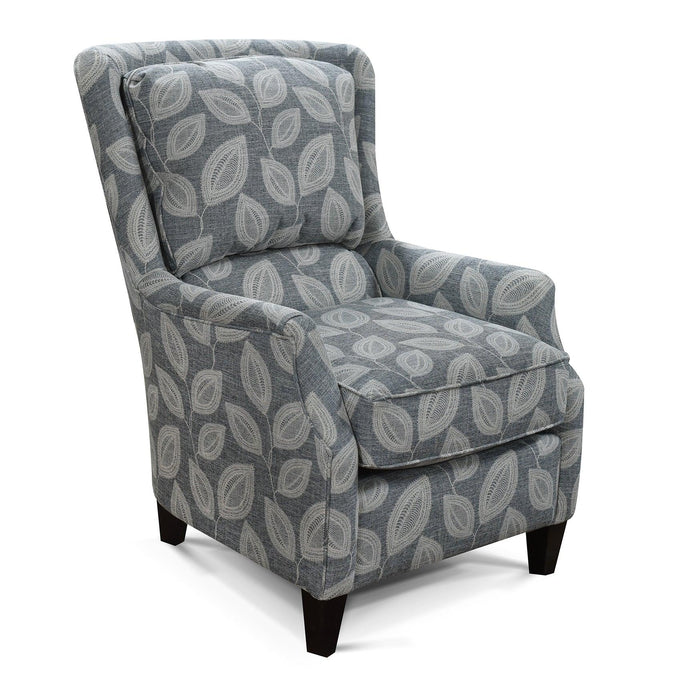 Loren Chair - Furniture Max (Falls Church,VA) *