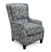 Loren Chair - Furniture Max (Falls Church,VA) *