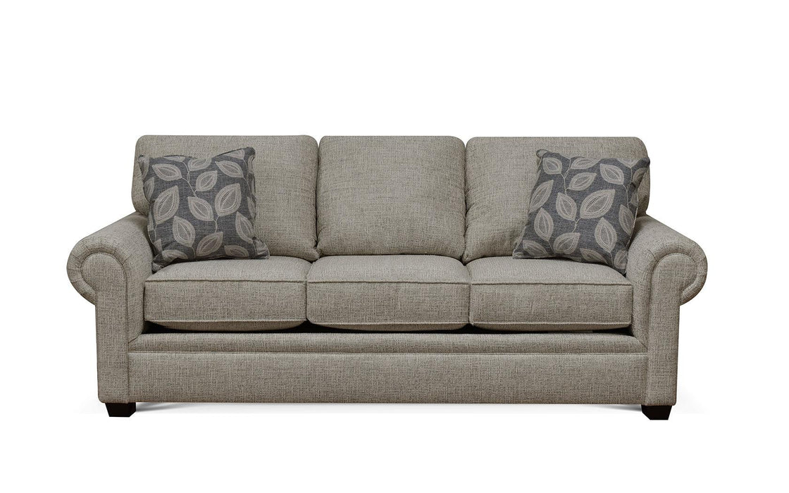 Brett Sofa - Furniture Max (Falls Church,VA) *