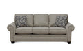 Brett Sofa - Furniture Max (Falls Church,VA) *