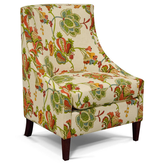Devin Chair - Furniture Max (Falls Church,VA) *
