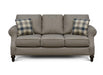 Jones Sofa - Furniture Max (Falls Church,VA) *