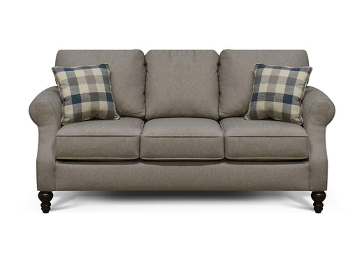 Jones Sofa - Furniture Max (Falls Church,VA) *