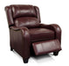 Leonard Recliner - Furniture Max (Falls Church,VA) *