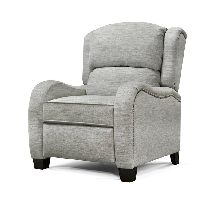 Carolynne Recliner - Furniture Max (Falls Church,VA) *