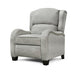 Carolynne Recliner - Furniture Max (Falls Church,VA) *