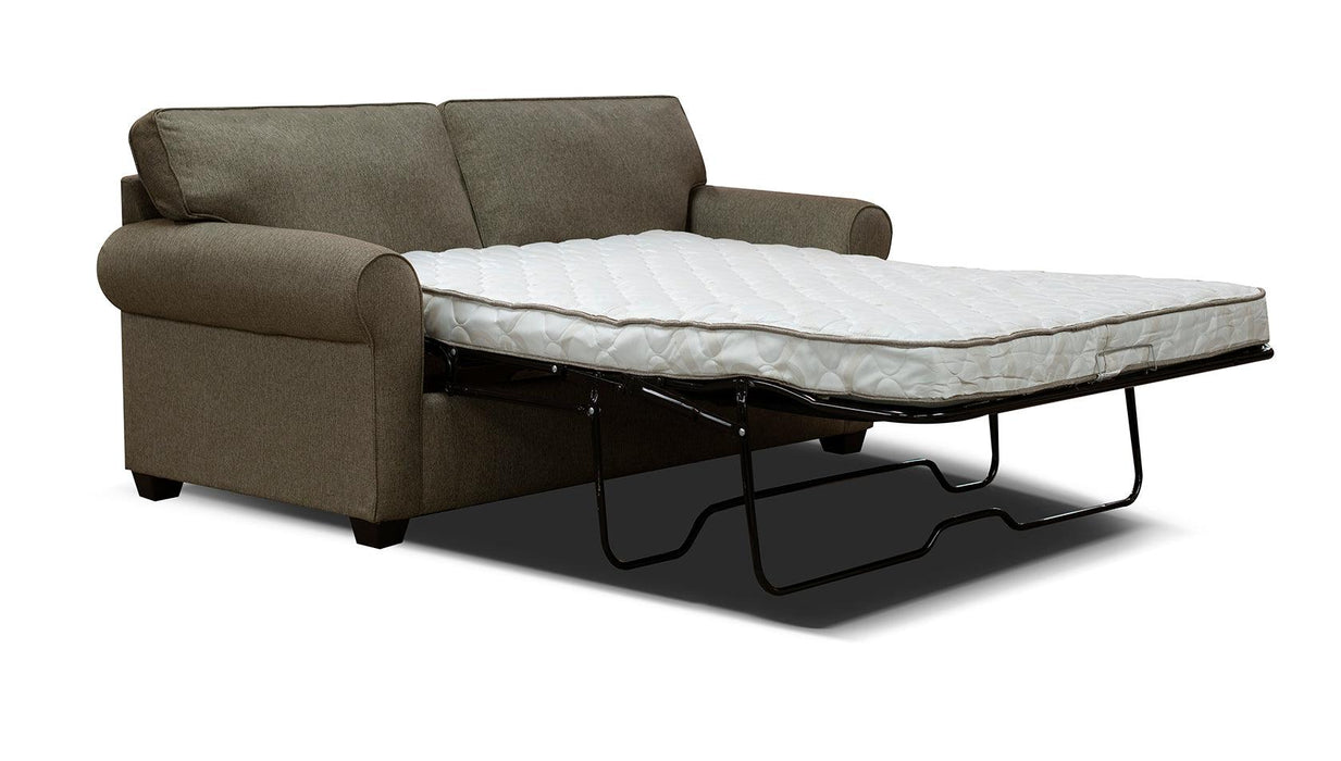 Seabury Full Sleeper - Furniture Max (Falls Church,VA) *