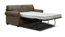 Seabury Full Sleeper - Furniture Max (Falls Church,VA) *