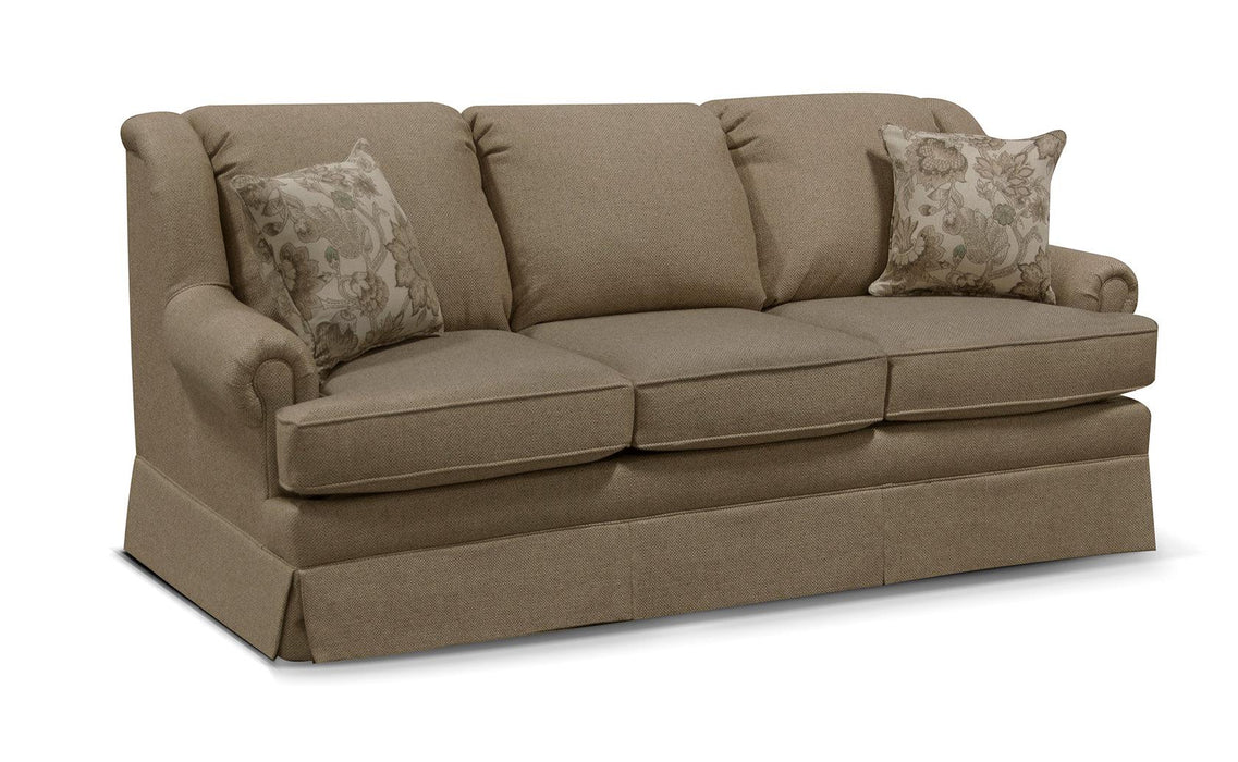 Rochelle Sofa - Furniture Max (Falls Church,VA) *
