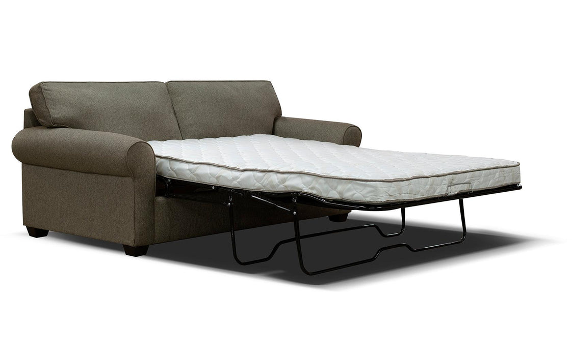 Seabury Queen Sleeper - Furniture Max (Falls Church,VA) *