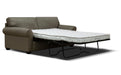 Seabury Queen Sleeper - Furniture Max (Falls Church,VA) *
