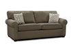 Seabury Queen Sleeper - Furniture Max (Falls Church,VA) *
