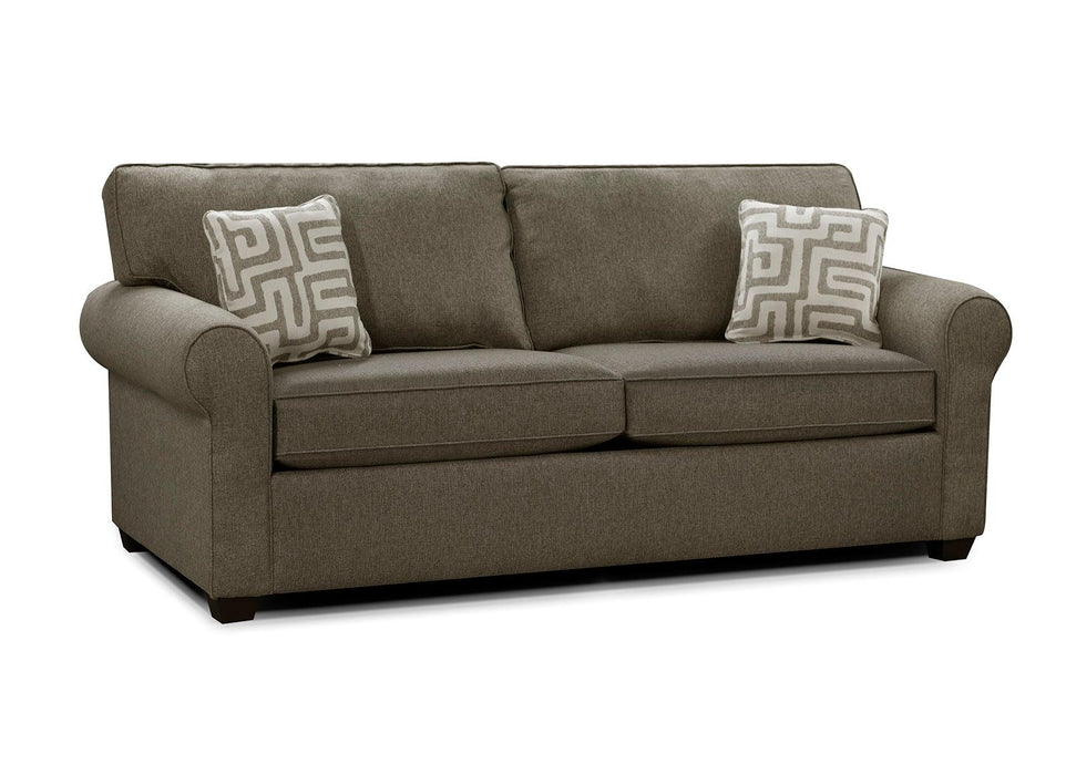 Seabury Queen Sleeper - Furniture Max (Falls Church,VA) *