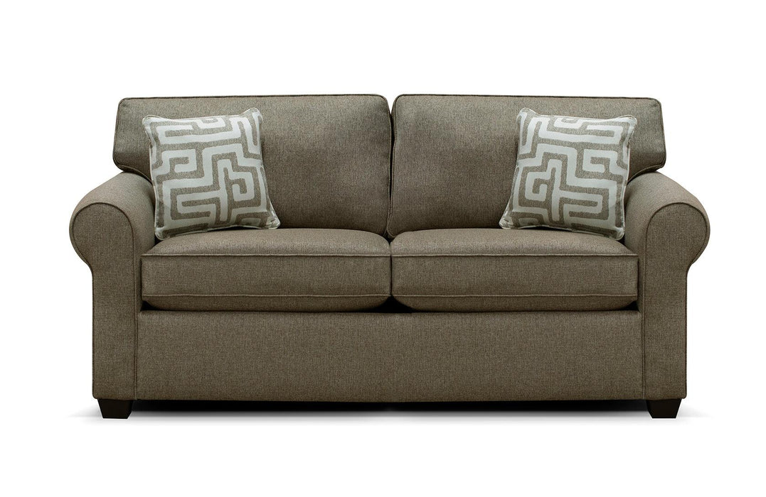 Seabury Full Sleeper - Furniture Max (Falls Church,VA) *