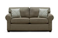Seabury Full Sleeper - Furniture Max (Falls Church,VA) *