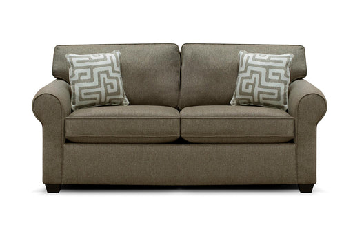 Seabury Full Sleeper - Furniture Max (Falls Church,VA) *