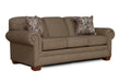 Monroe Sofa - Furniture Max (Falls Church,VA) *