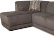Cole Left Arm Facing Chaise - Furniture Max (Falls Church,VA) *