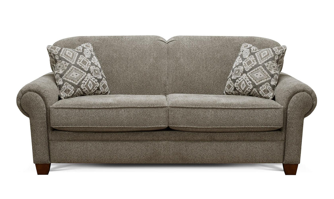 Philip Sofa - Furniture Max (Falls Church,VA) *