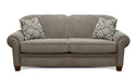Philip Sofa - Furniture Max (Falls Church,VA) *