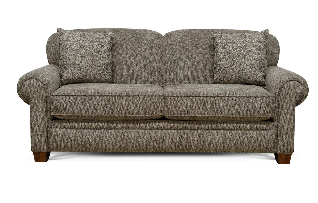 Philip Sofa - Furniture Max (Falls Church,VA) *